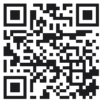 QR Code per app.compagniadamocles.it